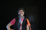 FOLK N BLUES-127