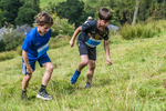 Grasmere Sports-127