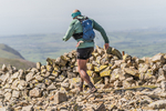 Ennerdale-1002