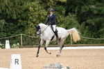 017-Frances.Goodhind-Dysart.Elite portfolio