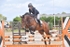 BPP_3686