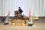 SBM_010886