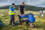 Seat Sandal-4