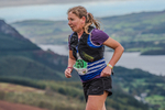 British Fell Relay-542