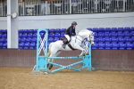 SBM_001929