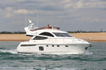 150816 ORCA - FAIRLINE WT7A9701