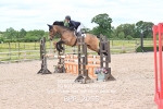 BPP_2055