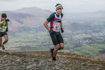 Coledale-126
