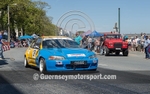 Hill Climb_Car_27-05-2013-163