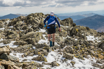Eskdale Elevation-706