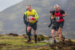 Coledale-462