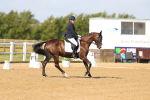 SBM_010735