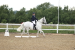 SBM_002556