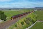 JL - 8.6.23 37706 1Z42 Carlisle - York, Waitby