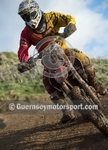 Moto-X_01-12-2012-76