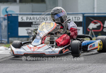 Karting_23-07-2017-24