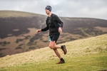 Loopy Latrigg-316