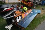 DUV_0189