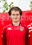Under 16 Upton 2022_Sylvans v St Paul-133