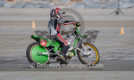 Sandracing 2022_2-DAY_BIKE-97