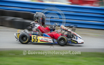 Karting_10-04-2016-28