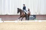 SBM_021420