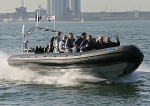 120908 SEADOGZ WT7A2253