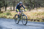 HTE Kielder Duathlon-356