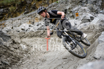 Ronez MTB Mayhem 2023-81