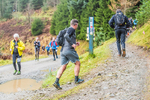 Glentress 21  10K-667
