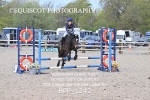 BPP_1242