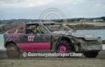 Bangers_28-10-2012-53