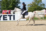 SBM_17936