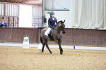SBM_001440