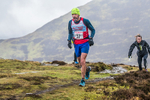 Coledale-686