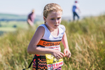 Tebay U9-27