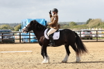 SBM_001710