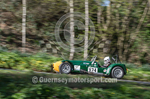Hillclimb_06-04-2015_CAR-187