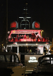 100425 2JS OF LONDON IMG_4299jpg