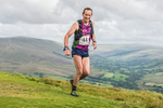 Sedbergh -2269