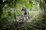 MTB XC_24-10-2021-58