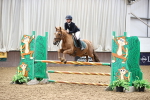 SBM_003628