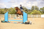 SBM_008423