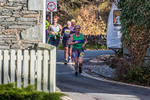 Derwentwater-1029