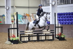SBM_009732