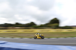 FOM_3115
