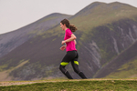 Latrigg-359