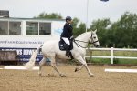 SBM_000506