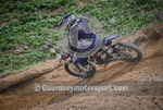 Motocross 2023_2-DAY-335