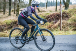 HTE Kielder Duathlon-256